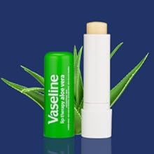 Vaseline-Lip-Therapy-Aloe-Vera-Lip-Care-Stick-48g-lrm34480